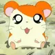 hamutaro