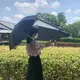齋藤花音