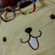 Kor