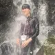 AKI