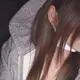 sa