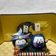 ここここここここ