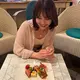 Momoko