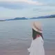 ayaka