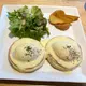 にの