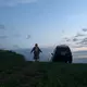 ヒロ11