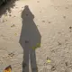 Meg_Paris