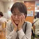 りん712