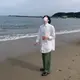 たろさん