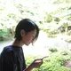 naito.ak