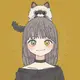 うーの