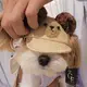 とろみ