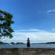 かめこ
