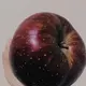 硝子
