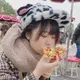 sugarnightmare