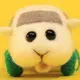 しおみ