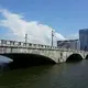 niigatasanpo