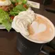 かとゆり
