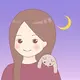 ぶんゆみ