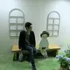 ゆうき