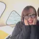 あすみん