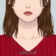 なみ