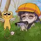 はね