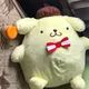 なるちん(ぽ)