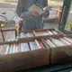 もんちゃん