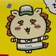 んみゃーち