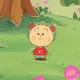 まー