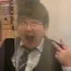 こうた