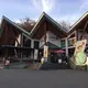 FurusatoKAN