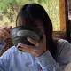 すずきみ
