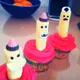candynight