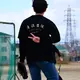 たいち