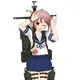 ごうと