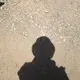 バトン