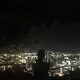 015( ¨̮ )