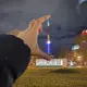 cm