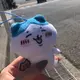nanana_noasan