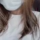 유우키