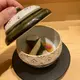 ヒゲのアルパカ