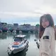 eimi