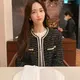 Akane_SEOUL