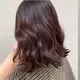 くろちゃ