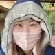 まりんこ