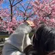 saori
