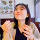 しょこ
