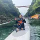 なおさん